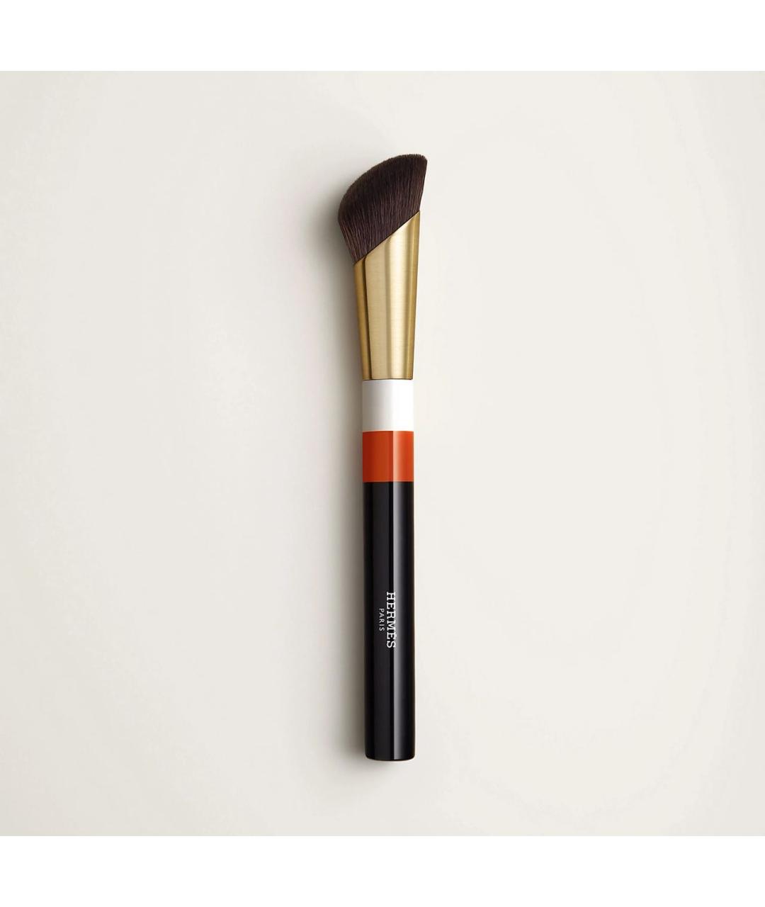 HERMES BEAUTY Тональное средство, фото 3