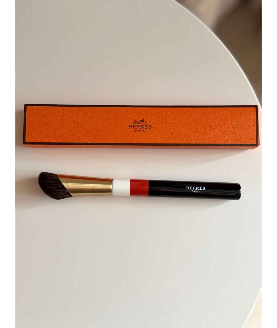 HERMES BEAUTY Тональное средство, фото 4