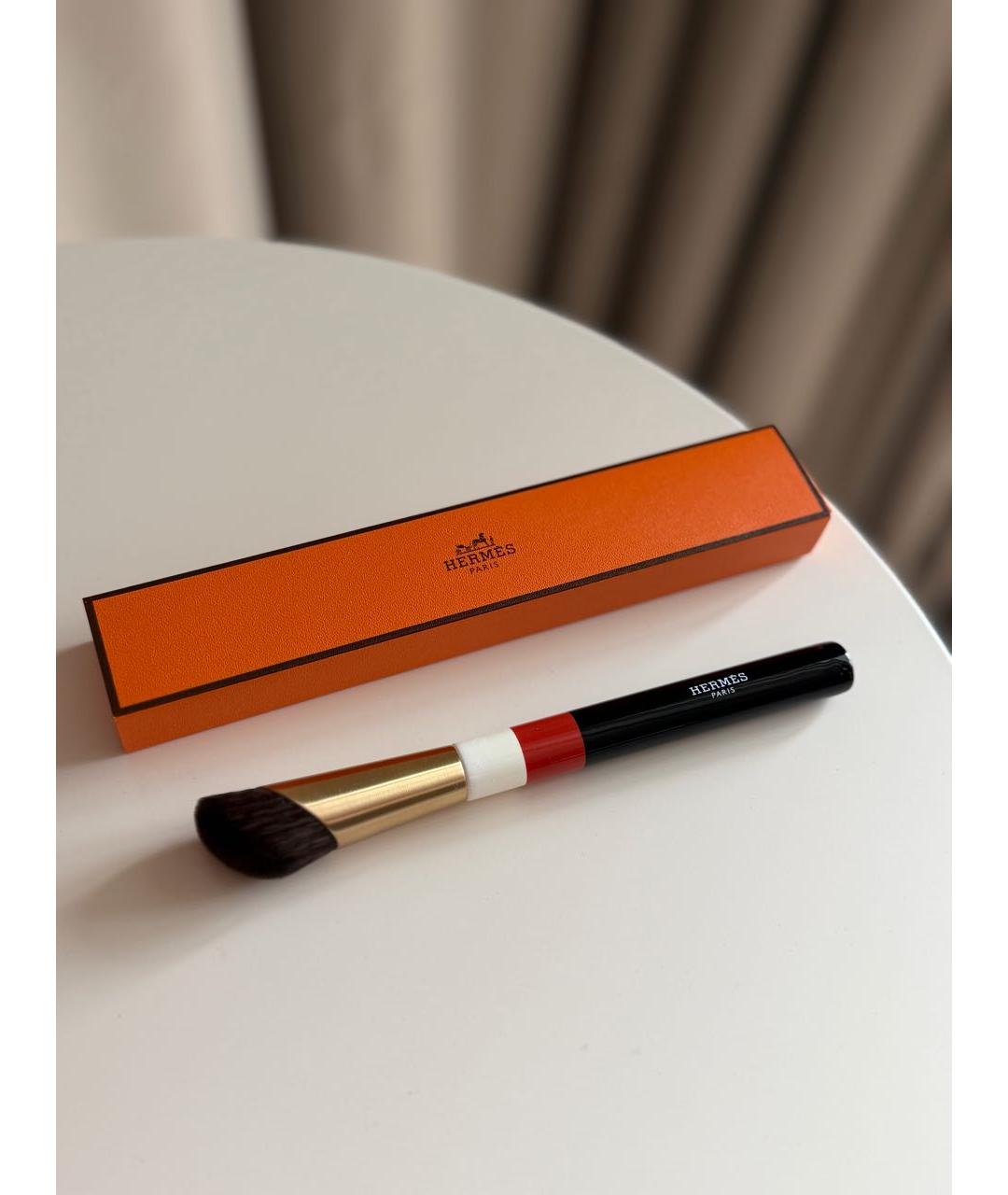 HERMES BEAUTY Тональное средство, фото 3