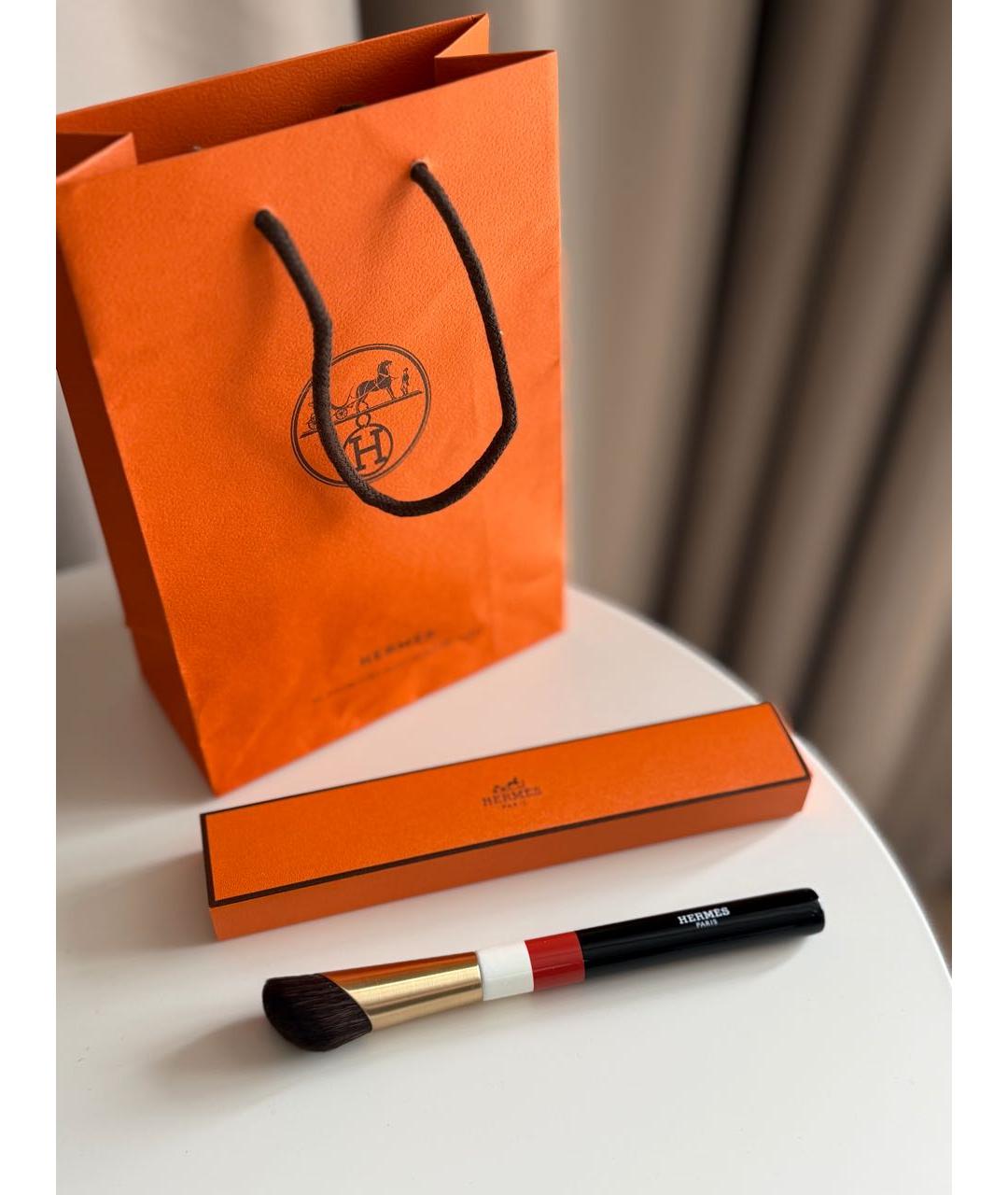 HERMES BEAUTY Тональное средство, фото 2