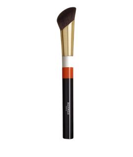 HERMES BEAUTY Тональное средство