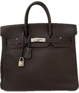 HERMES Сумка с короткими ручками