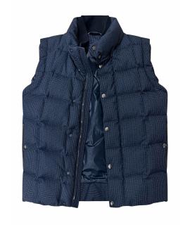 CANALI Жилет