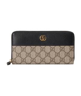 GUCCI Кошелек