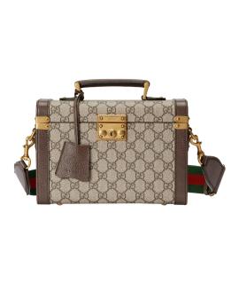 GUCCI Чемодан
