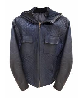 BIKKEMBERGS Куртка