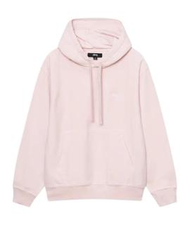 STUSSY Худи/толстовка