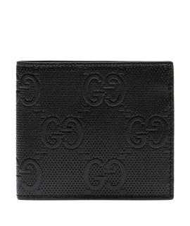 GUCCI Кошелек