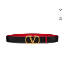 VALENTINO Ремень