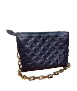 LOUIS VUITTON Сумка через плечо