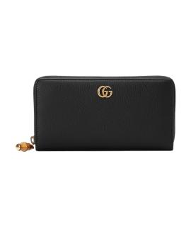 GUCCI Кошелек