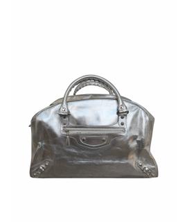 BALENCIAGA Сумка с короткими ручками