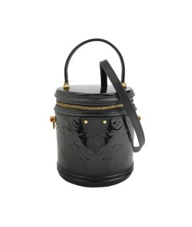LOUIS VUITTON Сумка через плечо