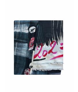 CHANEL Платок