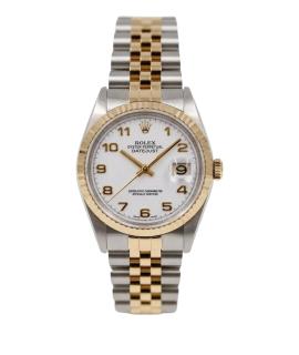 ROLEX Часы