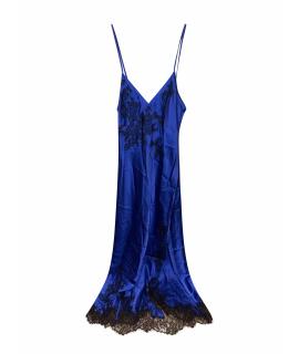 AGENT PROVOCATEUR Пижамы и сорочки