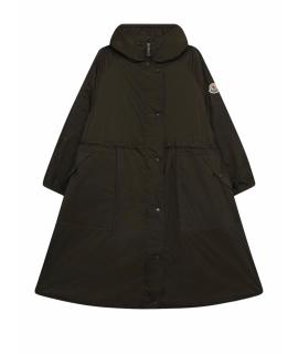 MONCLER Верхняя одежда