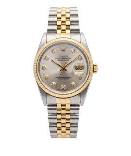 ROLEX Часы