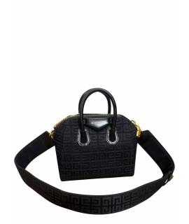 GIVENCHY Сумка через плечо