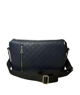 LOUIS VUITTON Сумка на плечо