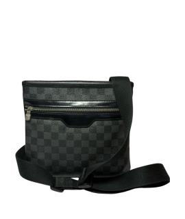 LOUIS VUITTON Сумка на плечо