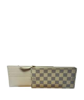 LOUIS VUITTON Аксессуары для сумок