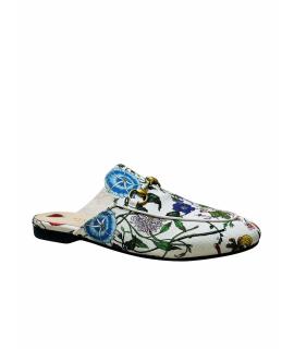 GUCCI Мюли