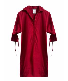 'S MAX MARA Повседневное платье