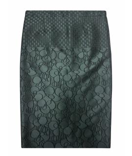'S MAX MARA Юбка миди