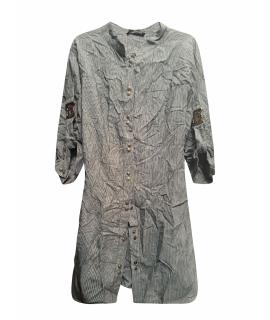 BALMAIN Рубашка