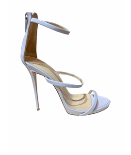 

Босоножки GIUSEPPE ZANOTTI DESIGN