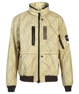 STONE ISLAND Куртка