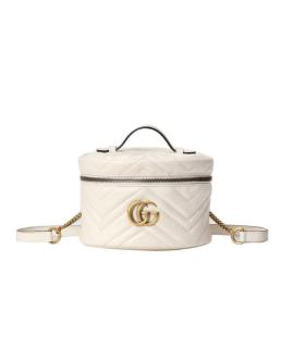 GUCCI Рюкзак