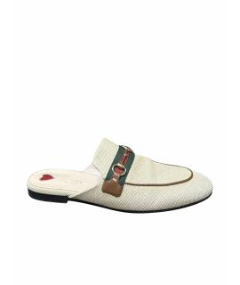 GUCCI Мюли