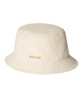 GUCCI Шляпа