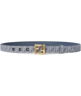 FENDI Ремень