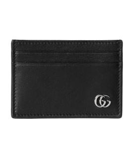 GUCCI Кардхолдер
