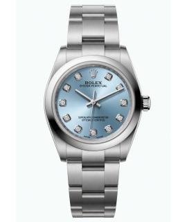 ROLEX Часы