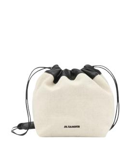 JIL SANDER Сумка через плечо