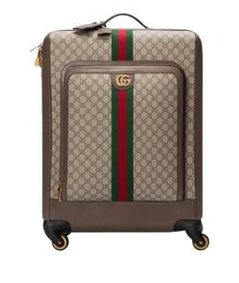 GUCCI Чемодан