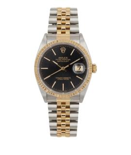 ROLEX Часы