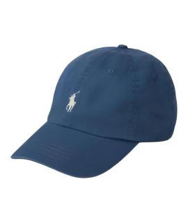 POLO RALPH LAUREN Кепка