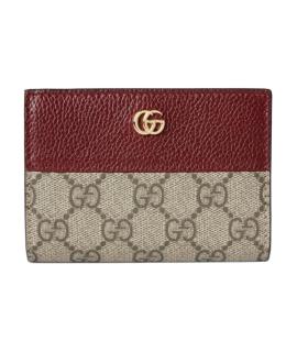 GUCCI Кошелек