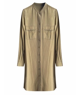 

Платье BCBG MAXAZRIA