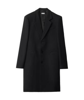 BURBERRY Пальто