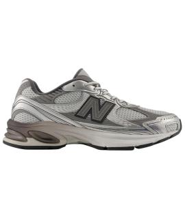NEW BALANCE Кроссовки