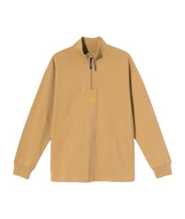 STUSSY Худи/толстовка