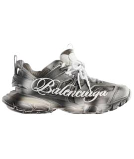 BALENCIAGA Кроссовки