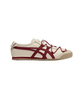 ONITSUKA TIGER Кроссовки