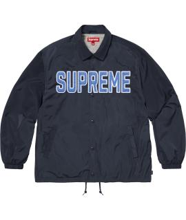 SUPREME Куртка